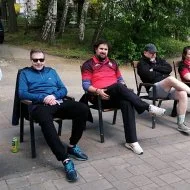 IMG_20260426_122411